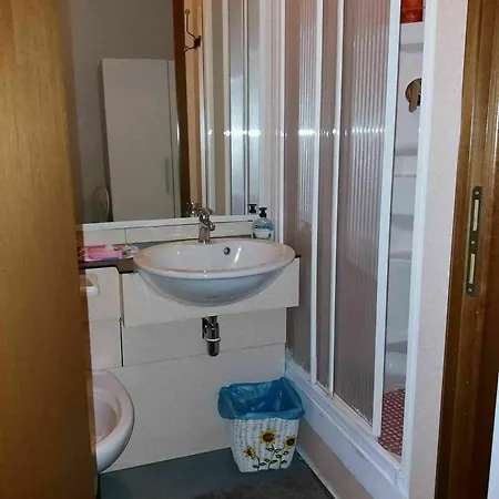 Argentina Hotel *